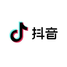 铜官云仓抖音卖家产品入仓一件代发货