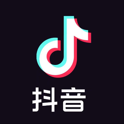 铜官抖音云仓一件代发，抖音电子面单快递仓储代发
