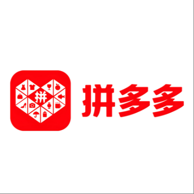  铜官拼多多云仓一件代发，拼多多电子面单快递仓储代发