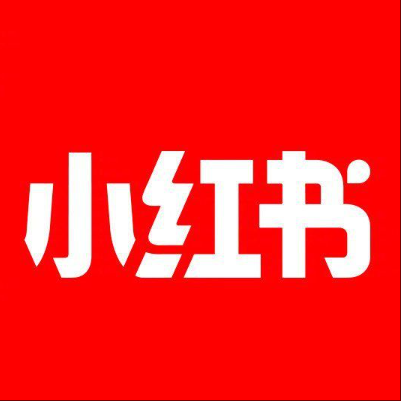  铜官小红书云仓一件代发，小红书电子面单快递仓储代发