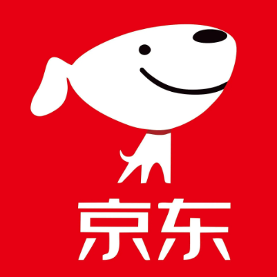  铜官京东云仓一件代发，京东电子面单快递仓储代发