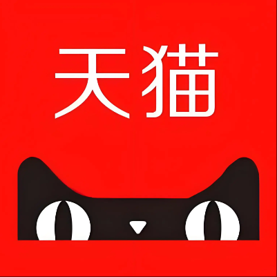 铜官天猫云仓一件代发，天猫电子面单快递仓储代发
